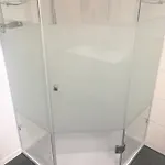 Haus Lindenteichblick Διαμέρισμα *